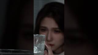 ngày 4 tháng 10, 2024