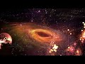 Alan Walker Astronomia Tony Igy