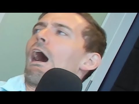 Best of Funhaus : Month of September 2018