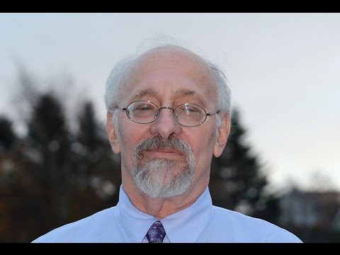 Dr. Drew Podcast - EP65 - Dr. Allan Schore