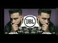 Softly Bass Boosted Karan Aujla X Ikky Bassboosted Top