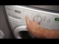 Using The Washer And Dryer Whirlpool Front Loading