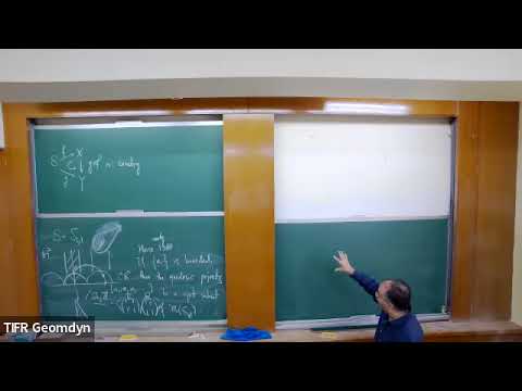 Weil-Petersson geometry of Teichmuller space