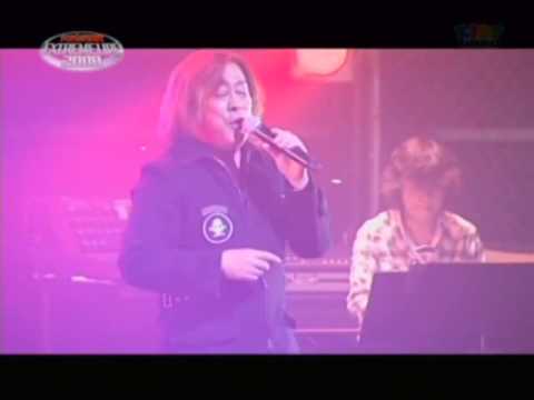 Takayuki Miyauchi - Tokkei Winpector / Exceedraft (Meddley versus)