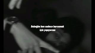 The Weeknd / Birthday Suit (Türkçe Çeviri)