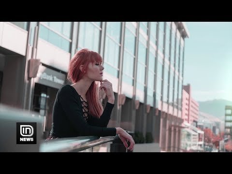 Mos lejoni që feminiliteti dhe energjia të "vriten"! Lumturia varet prej tyre | IN TV Albania