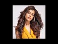 Madhumita Sarkar Hot Looking New Video 5 Boat Madhumita Mangotree Youtubeshorts Shorts