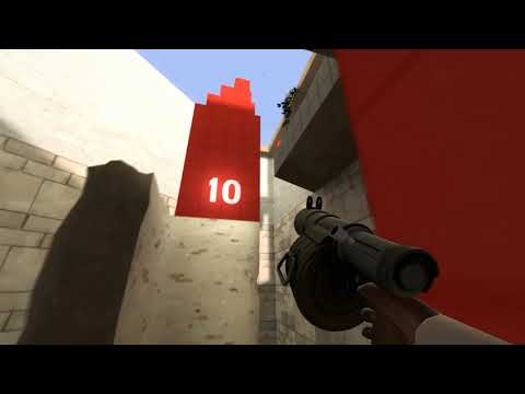 luffin on jump_bromelia_final - 01:48.779