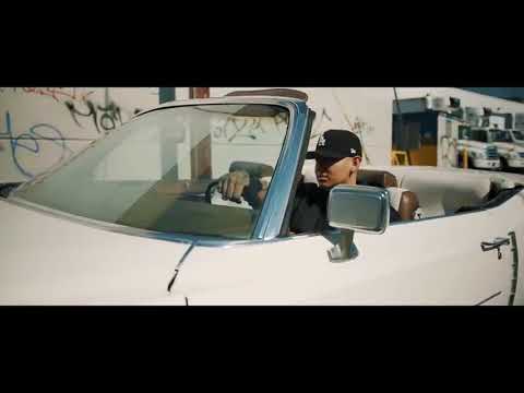 kruk one -  tupid young steelz - Like that (official video