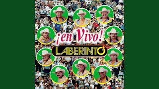 Mi Trombón (En Vivo)