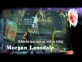Resident Evil Revelations Launch Trailer US 3DS