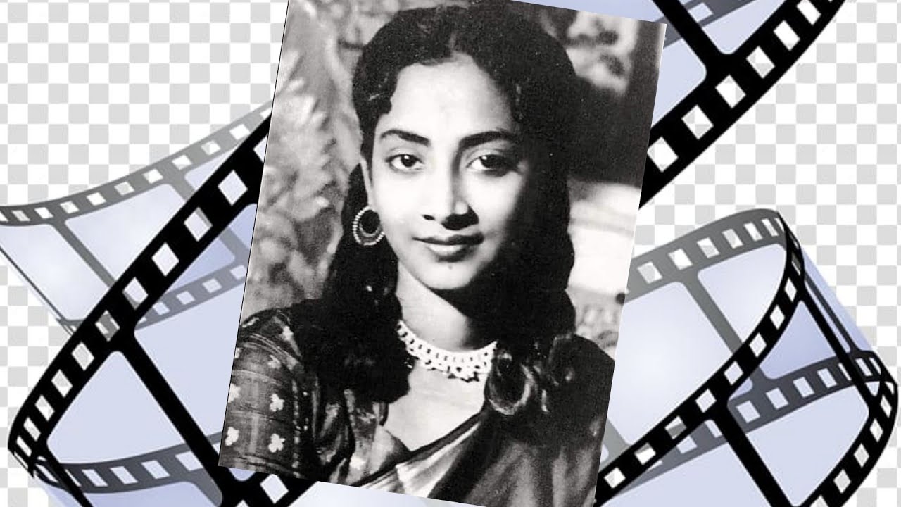 repeat movie image - 6