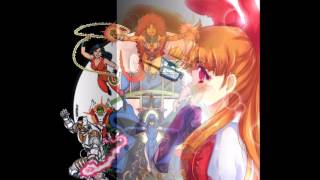 Inside to Outside By Limahl