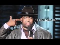 Patrice O'Neal - Brazil 