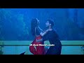 Romantic Couple Rain Song Husband Wife Love ️caring Husband Cute Love Story Husband Wife Love Stat