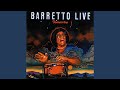 Intro (Live at the Beacon Theatre)