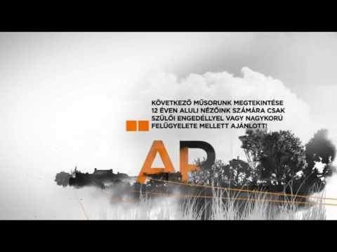 RTL II arculat (nyers)