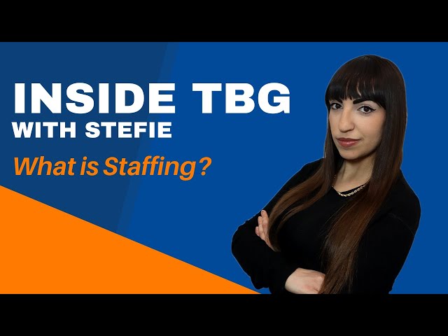 The Bachrach Group product / service