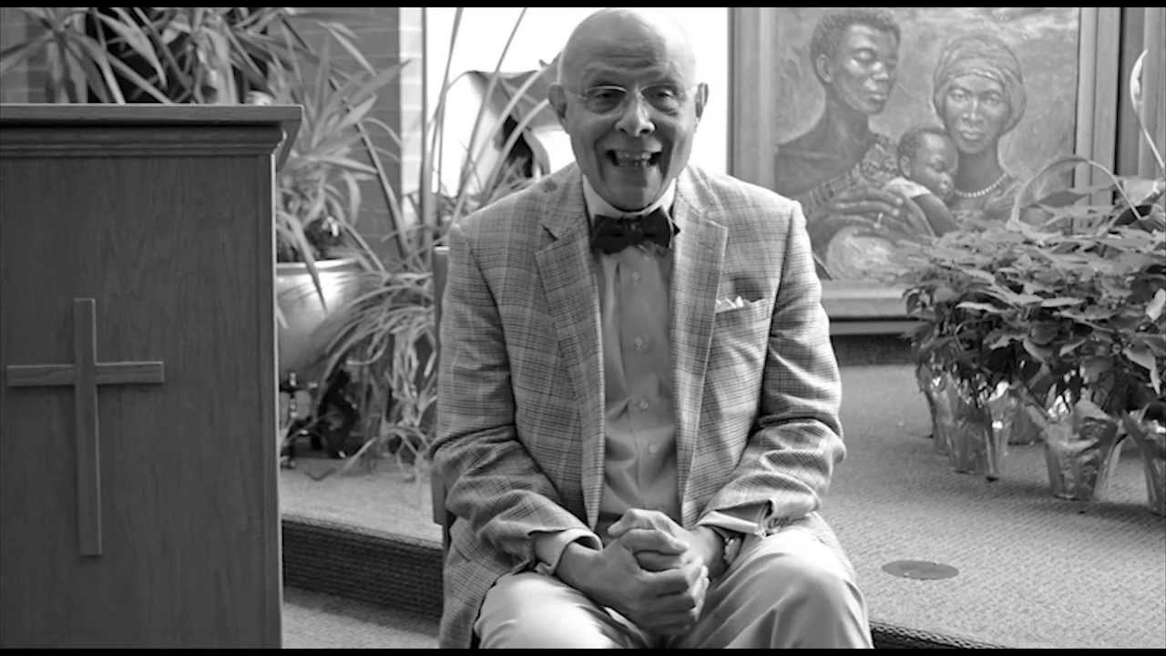 FSSNJ - A Message to Fugitives