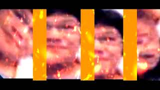 【Reup】おくばさよ～ならテクニック２