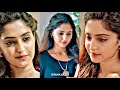 Kuch Kuch Hota Hal Efx Status Loft Remix Song Hindi Romantic Status 4k Ultra HD