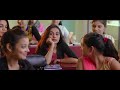 Geetha Govindam 2018 FULL MOVIE TELUGU