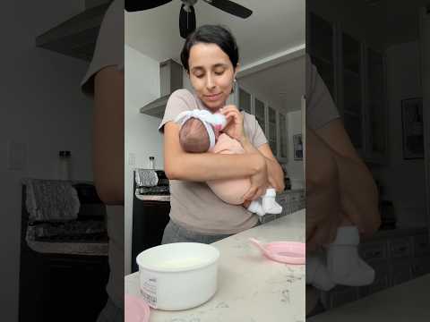 Reborn Preemie Dolls