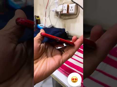 12 Cool iPhone 7 Red Accessories You Can Buy