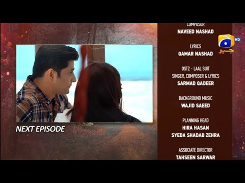 Dao Episode 37 Teaser - Dao Episode 37 Promo - Drama Review - 8 April 2024