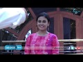 Actress Chandini S New Movie AILA Pooja Video FullOnCinema