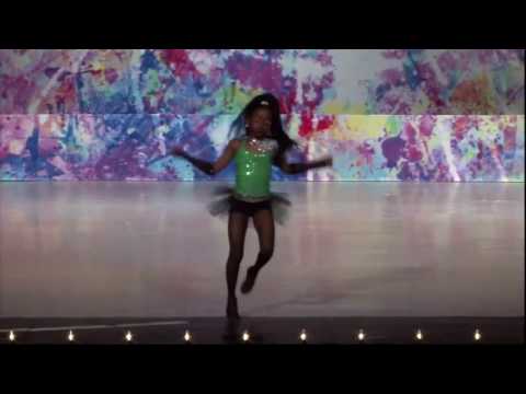 Kori Edwards - Formation (Audioswap)