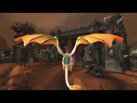 Wow Fast Gold Farming Patch 8.1.5 BFA, How To Leave A Dungeon
