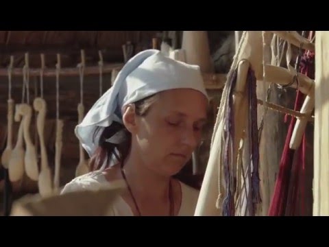 Pomniki Historii (Wersja dłuższa) - Biskupin, Gniezno, Kórnik