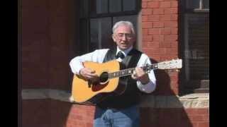 Download lagu Marvin Morrow 'O What A Ride' mp3 Download lagu Marvin Morrow 'O What A Ride' mp3