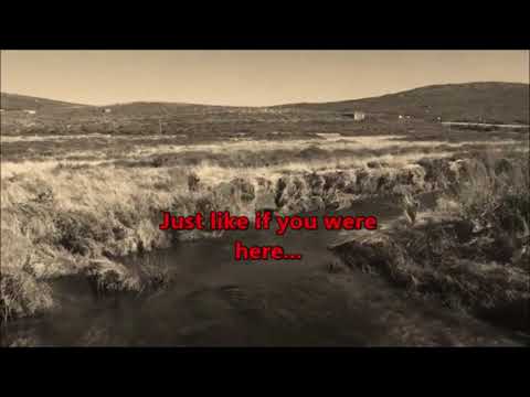 LOVE SONG - MIRO ft. JSIERRA