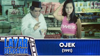 Download lagu OJEK 1991 FULL MOVIE HD LAYAR BERSAMA EXCLUSIVE mp3 Download lagu OJEK 1991 FULL MOVIE HD LAYAR BERSAMA EXCLUSIVE mp3
