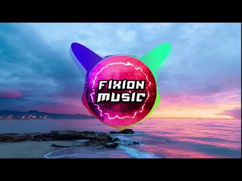 R3HAB x Skytech - HYPERSPACE