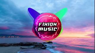 R3HAB x Skytech - HYPERSPACE