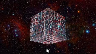 Tin Man Music Video