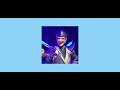 AC/DC- starlight express 2024 (s l o w e d)