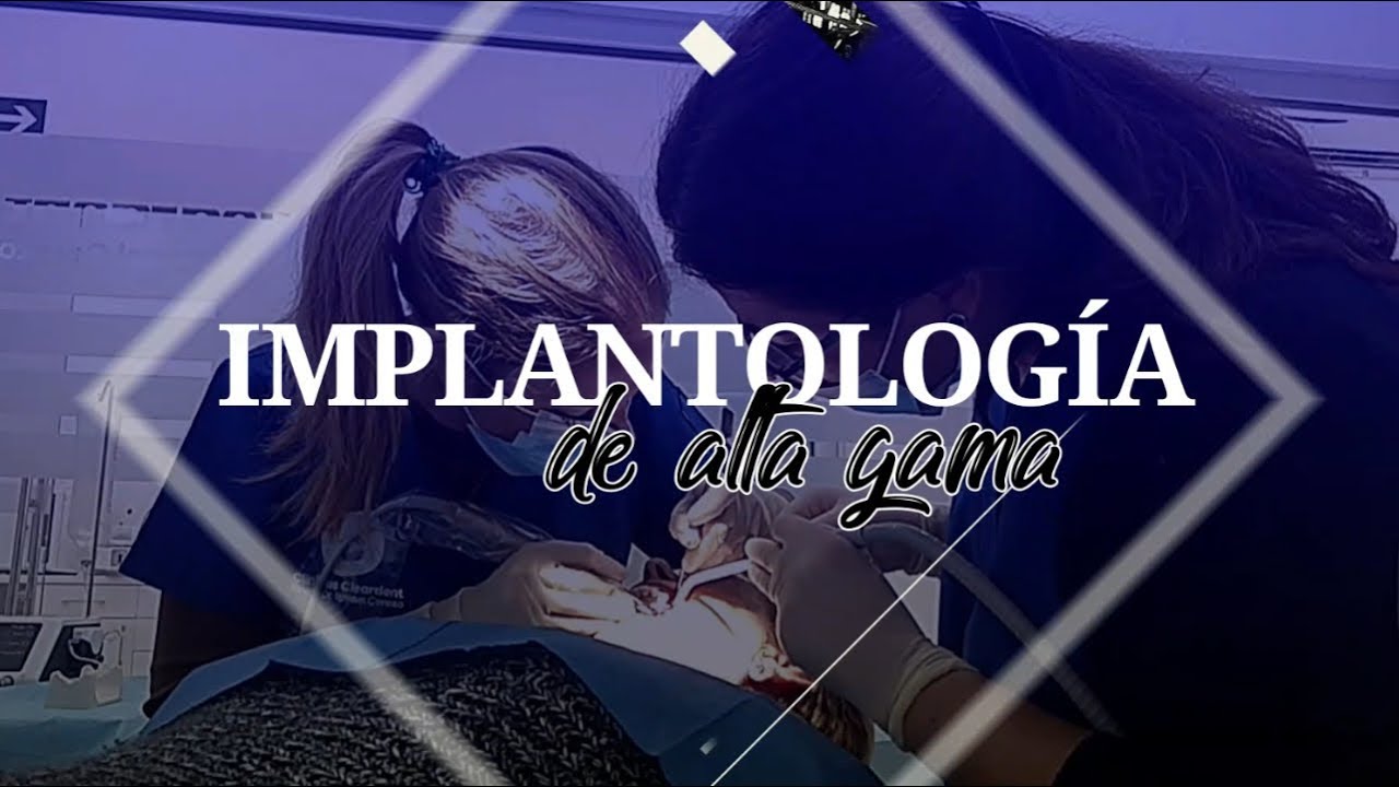 Ismael Cerezo Gilabert-38