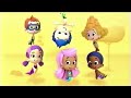 Nick Jr On Nick Commercial Break May 20 2014 Incomplete