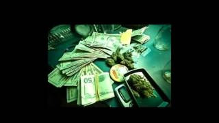 she still on my mind