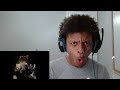 Juice Wrld Prime Time Unreleased REACTION THIS DIFFERENT