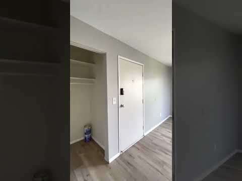 Top-Floor Condo with Trail Access + Community Perks! **Special** property video