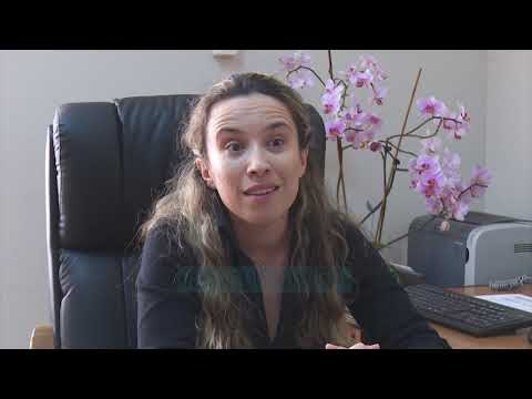 Muzetë “vijnë” në shtëpi/ Vizitë virtuale në ambientet e trashëgimisë kulturore - Vizion Plus