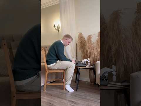фото независимости пр, 87, минск, 1 комн., 32 м² 0