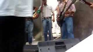 diego patrulla 81 y pepe de los gavilanes