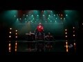 Moves Like Jagger Jumpin - Jack Flash - Glee ...