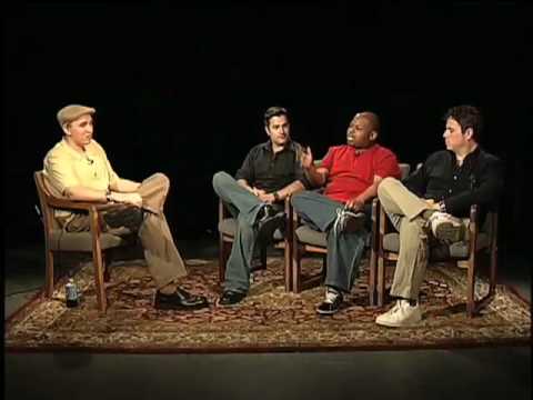 The Cinefiles - Grindhouse! - Planet Terror / Death Proof